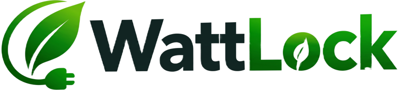 WattLock