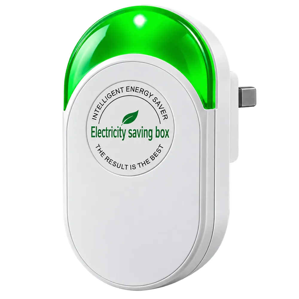 1 WattLock Energy Saver